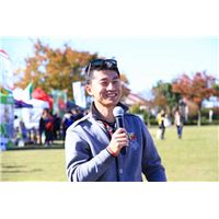 171112triko2 (11).jpg